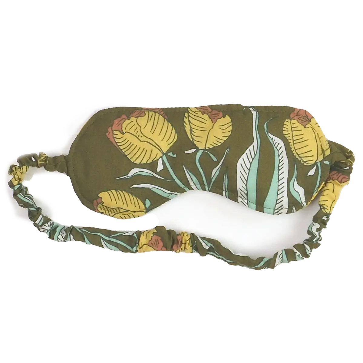 Adele Sleep Mask