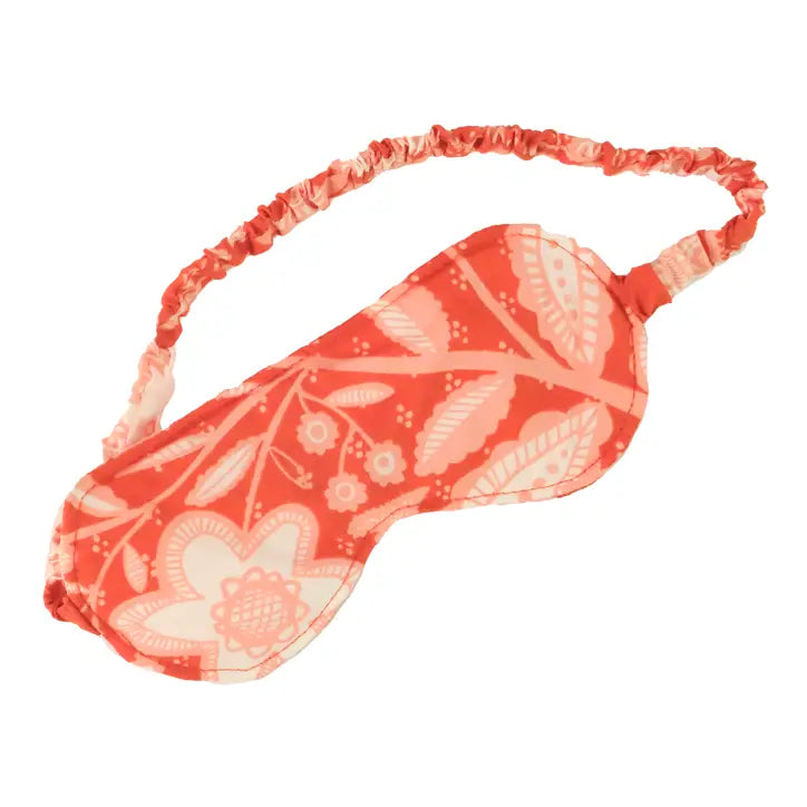 Lacey Sleep Mask