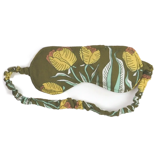 Adele Sleep Mask