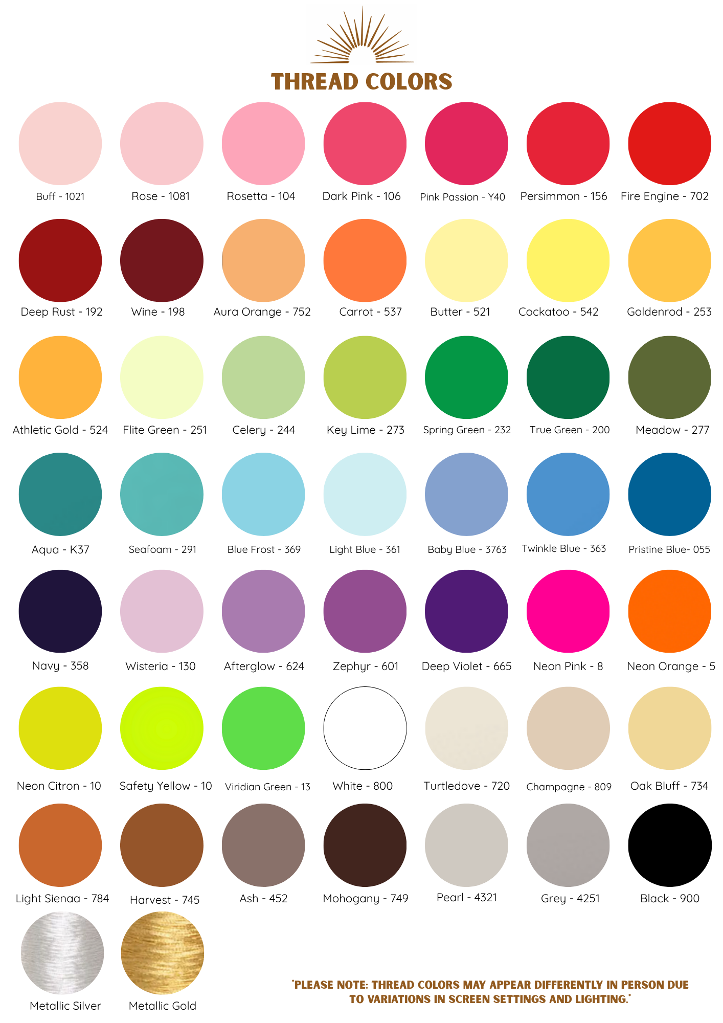 Custom Icon Canvas Tote Bag