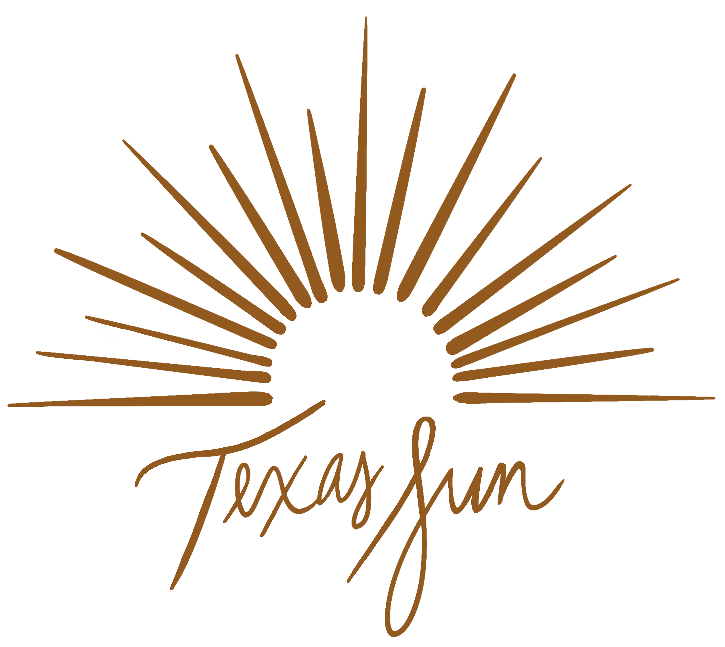 Texas Sun Creative